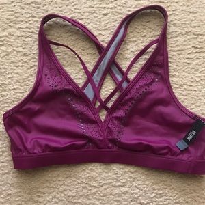 Victoria’s Secret Sport bra